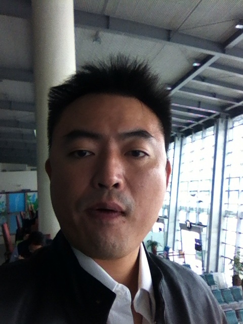 Howard的第三张照片--岳阳相亲服务中心