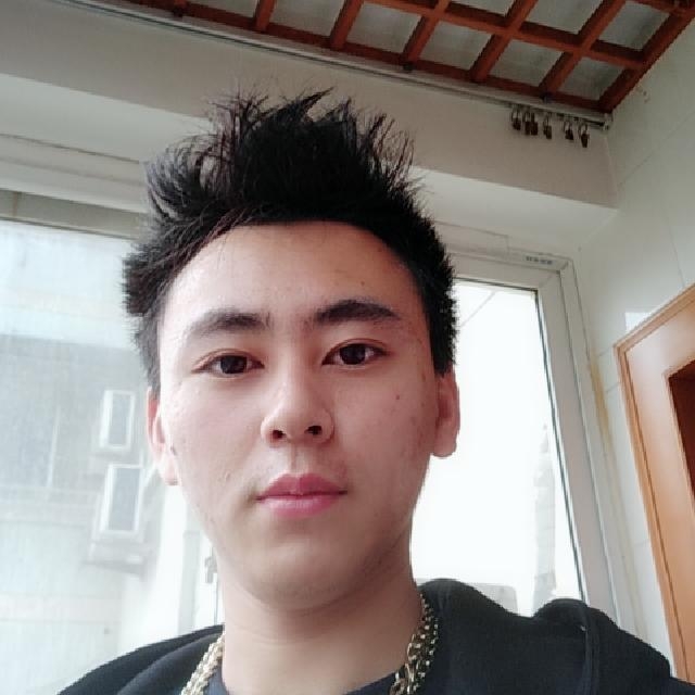 年年的第一张照片--岳阳相亲服务中心