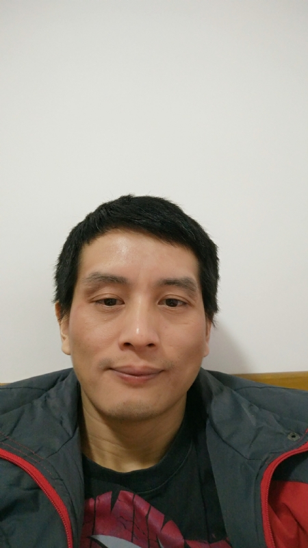 亲昵少年的第一张照片--岳阳相亲服务中心