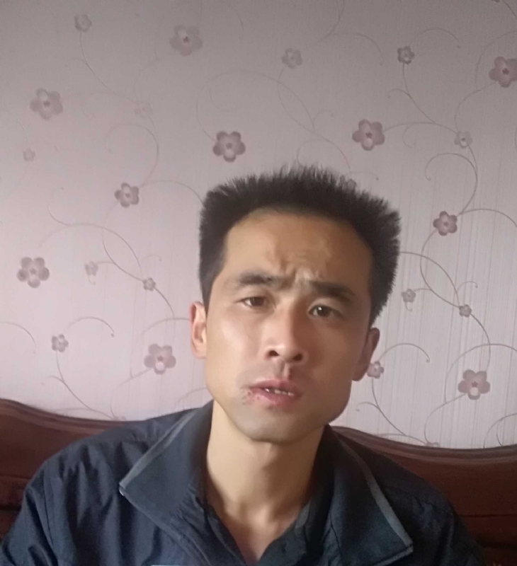 wen的第一张照片--岳阳相亲服务中心
