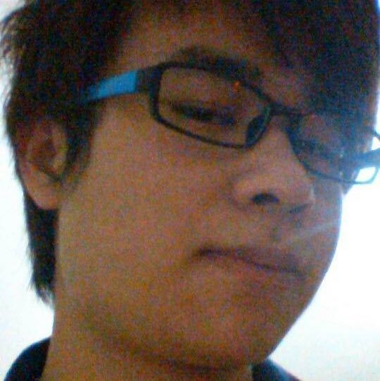 就喜欢??你的第一张照片--岳阳相亲服务中心