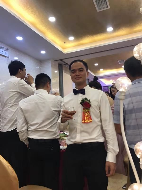 johnchen的第一张照片--岳阳相亲服务中心