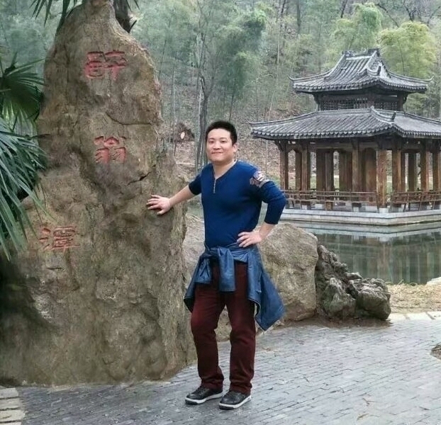 烦事用点心的第一张照片--岳阳相亲服务中心