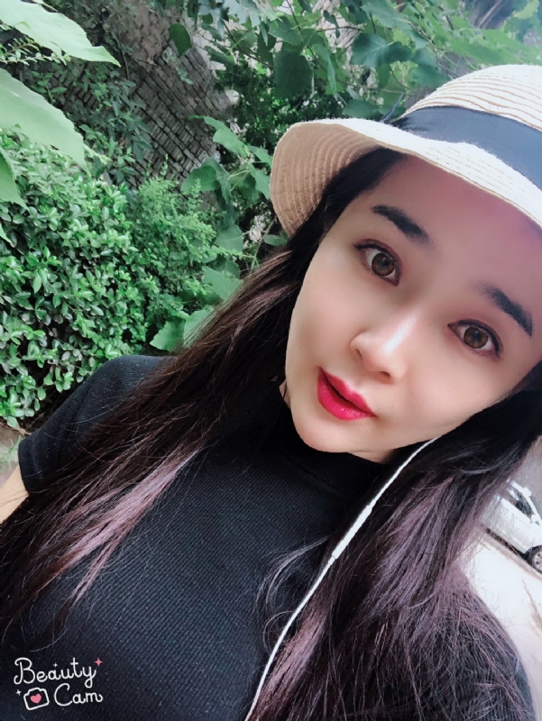 相拥未来的第一张照片--岳阳相亲服务中心