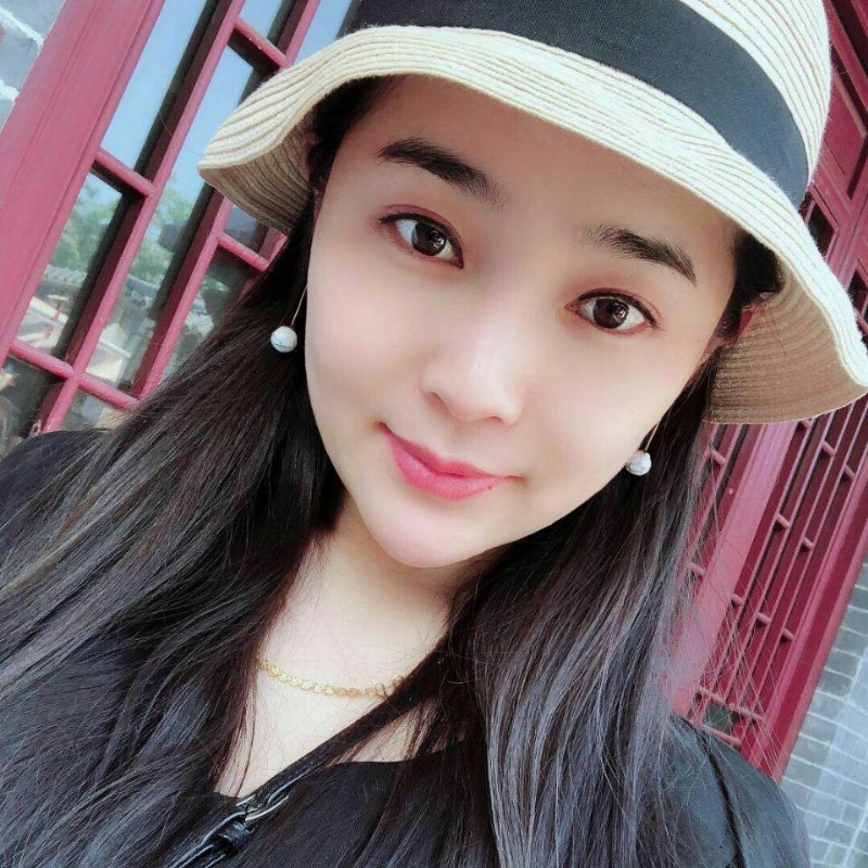 相拥未来的第三张照片--岳阳相亲服务中心