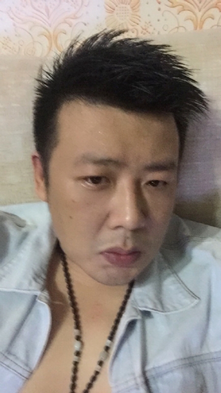 沐浴阳光的第一张照片--岳阳相亲服务中心
