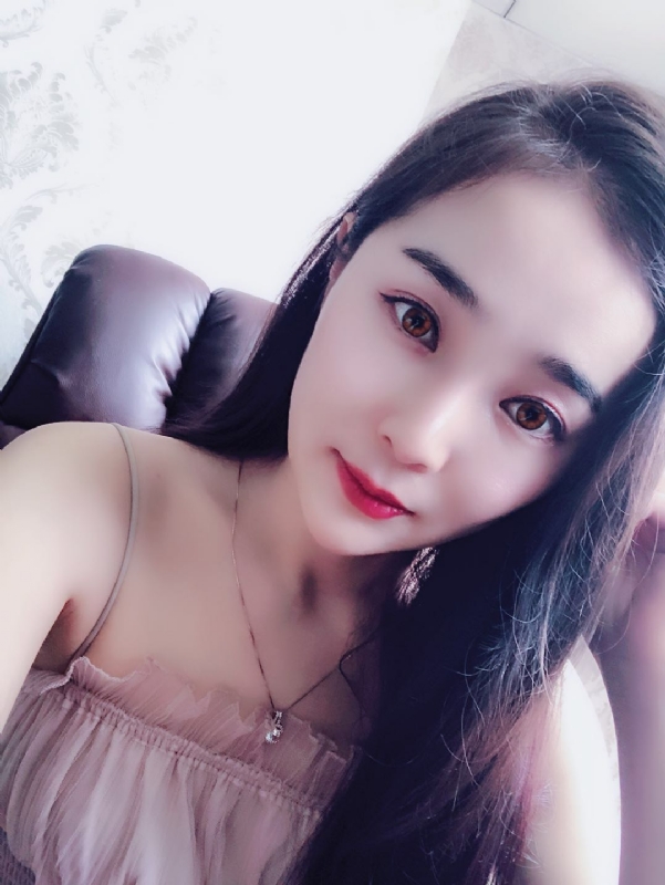 锦的第一张照片--岳阳相亲服务中心