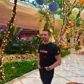 harry的第一张照片--岳阳相亲服务中心