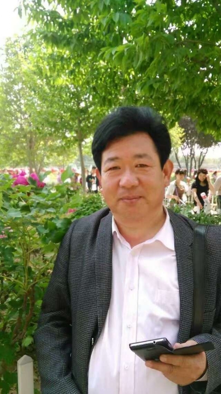 期盼的第一张照片--岳阳相亲服务中心