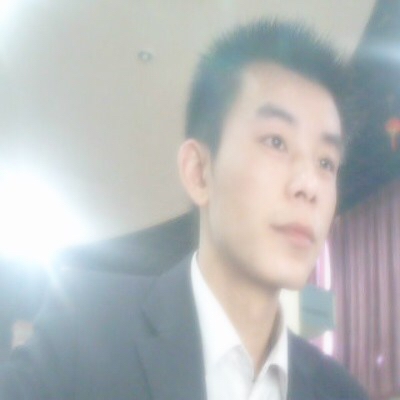 简单一点的第一张照片--岳阳相亲服务中心