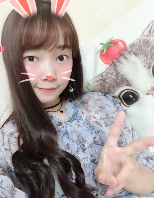 来年秋风起的第一张照片--岳阳相亲服务中心