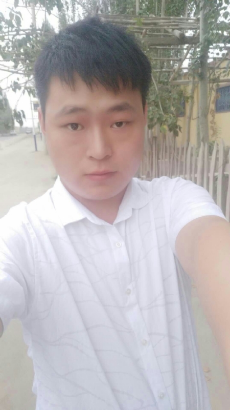 平常心的第一张照片--岳阳相亲服务中心