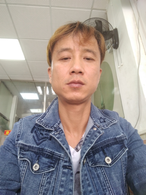 会说话的鱼的第一张照片--岳阳相亲服务中心