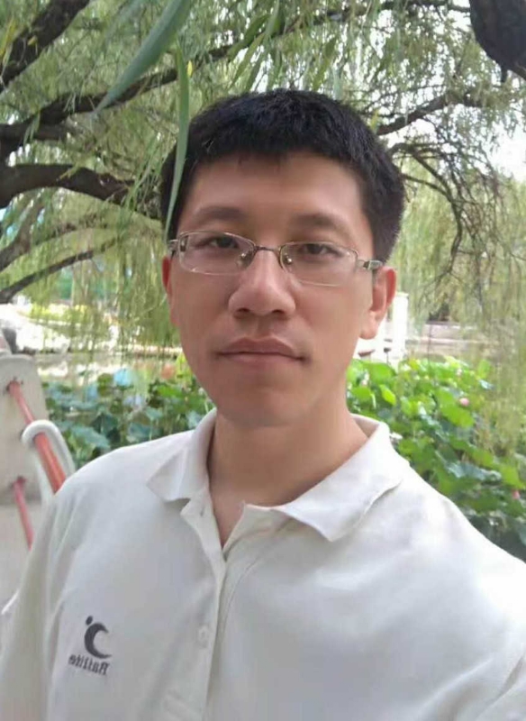 秋日暖阳的第一张照片--岳阳相亲服务中心