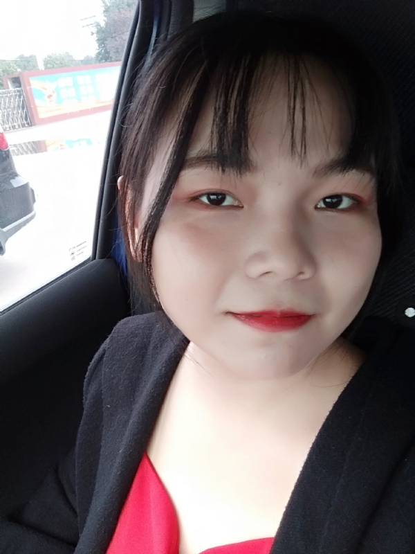 小五同学的第一张照片--岳阳相亲服务中心