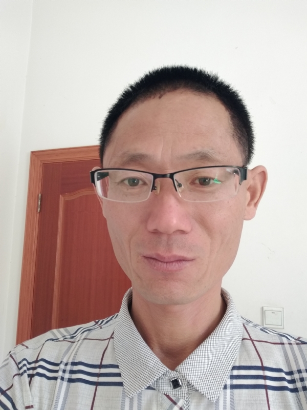 期待缘分的第一张照片--岳阳相亲服务中心