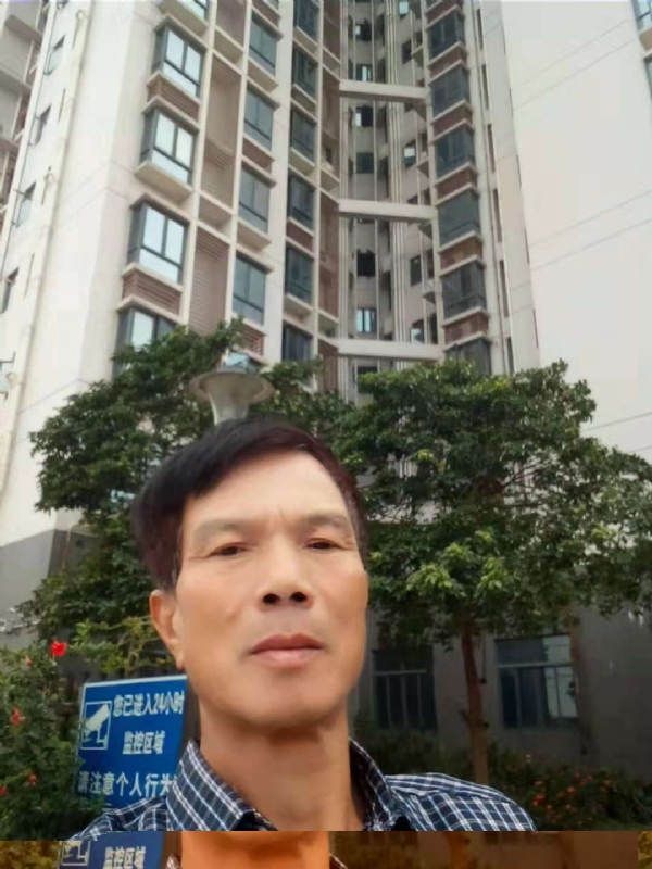 幸福你我的第二张照片--岳阳相亲服务中心