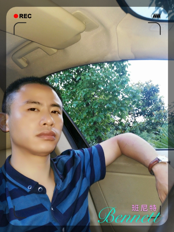 longma的第二张照片--岳阳相亲服务中心
