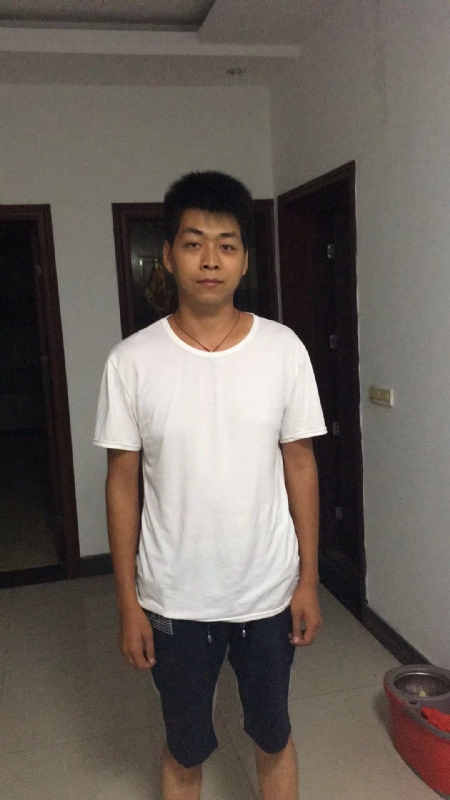 diedie的第一张照片--岳阳相亲服务中心