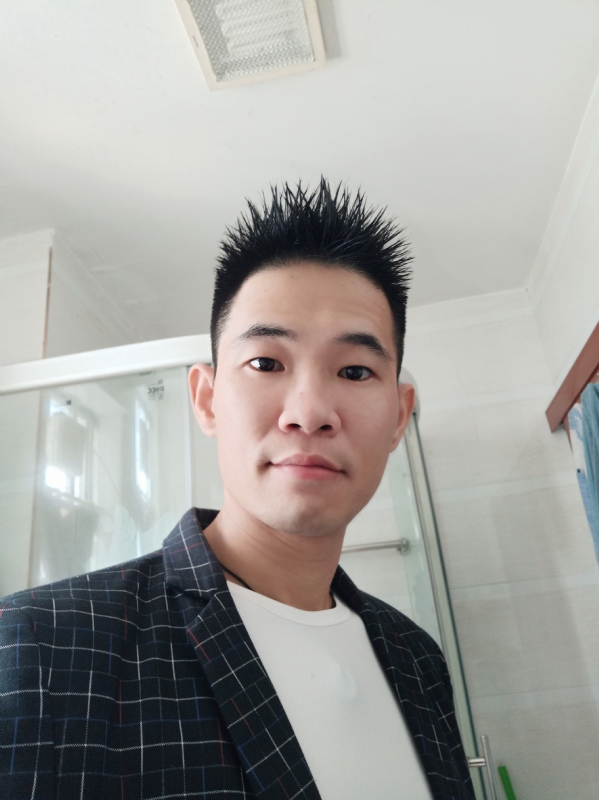 往事随风的第一张照片--岳阳相亲服务中心