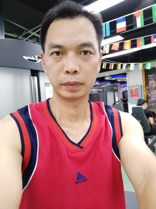 缘来是你的第一张照片--岳阳相亲服务中心