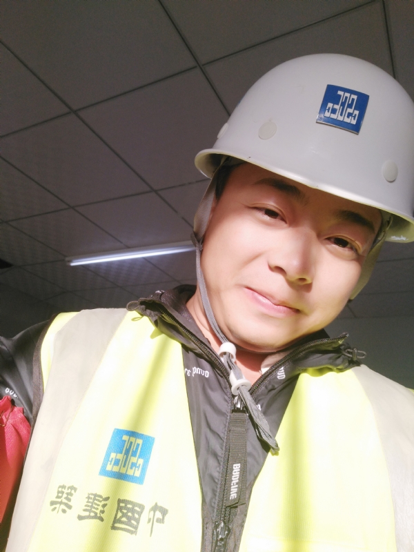 佛静雅的第五张照片--岳阳相亲服务中心