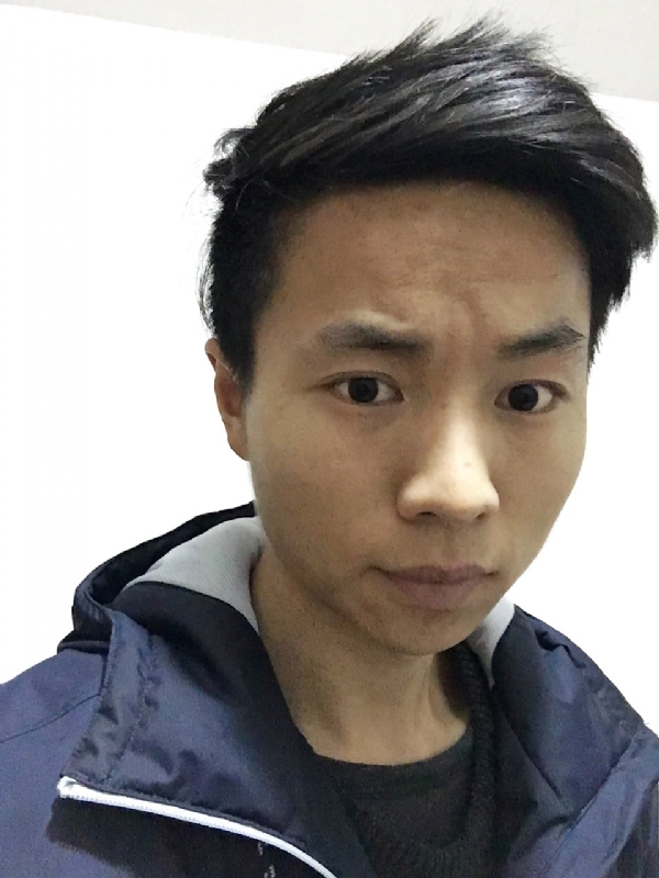大鱼Q的第一张照片--岳阳相亲服务中心