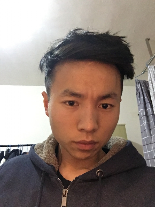 大鱼Q的第三张照片--岳阳相亲服务中心