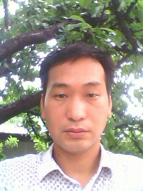 蓝天与白云的第一张照片--岳阳相亲服务中心