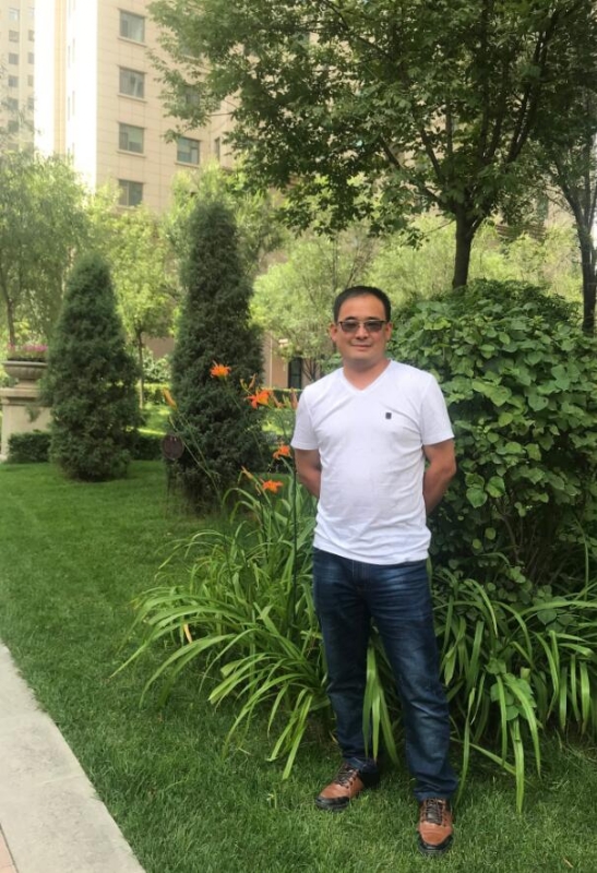 懂得以后的第一张照片--岳阳相亲服务中心