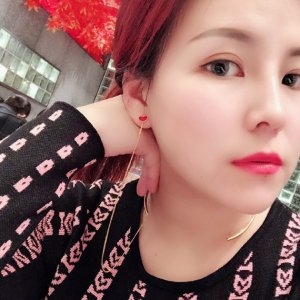 薇薇的第一张照片--岳阳相亲服务中心