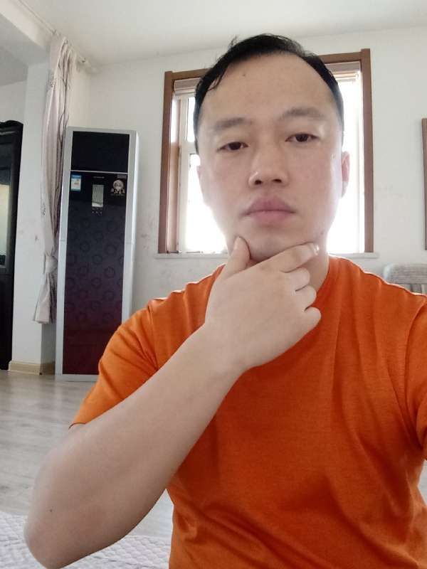 幸福的时刻的第二张照片--岳阳相亲服务中心