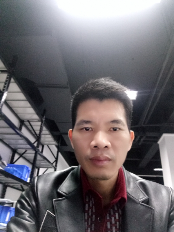 永恒的第一张照片--岳阳相亲服务中心