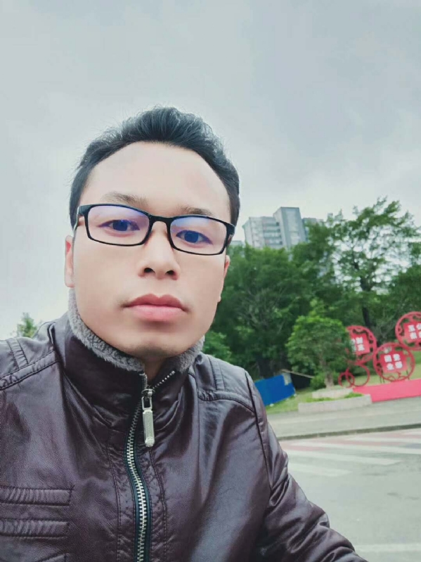 廖军的第二张照片--岳阳相亲服务中心