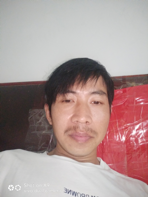 开心过着每一天的第一张照片--岳阳相亲服务中心