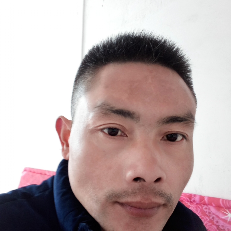 栋栋的第一张照片--岳阳相亲服务中心