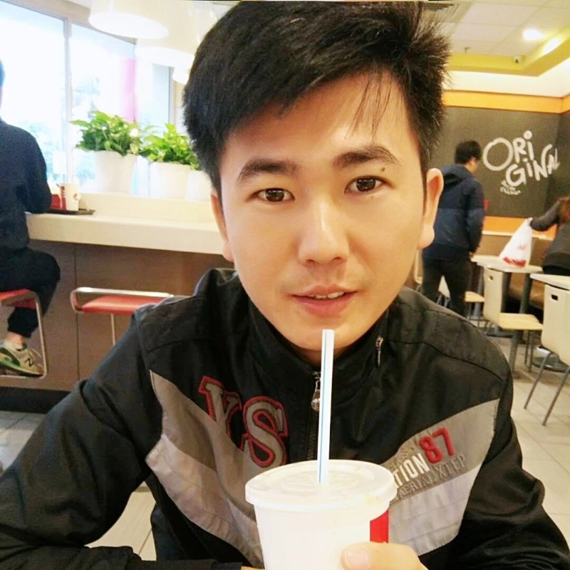 累了谁疼的第一张照片--岳阳相亲服务中心