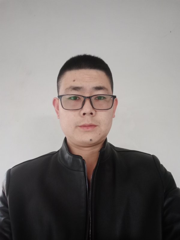 离婚好痛的第一张照片--岳阳相亲服务中心