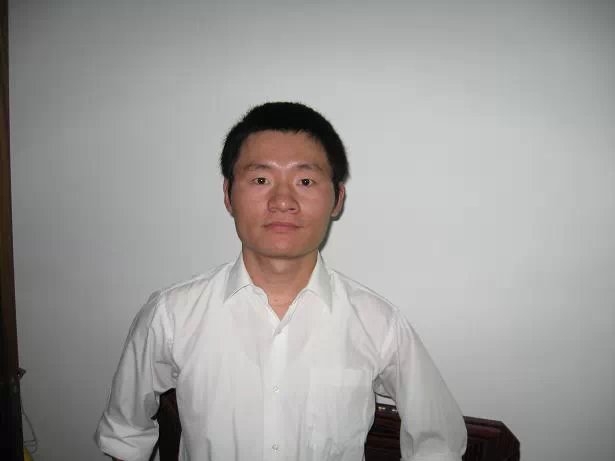 阿杰630的第一张照片--岳阳相亲服务中心