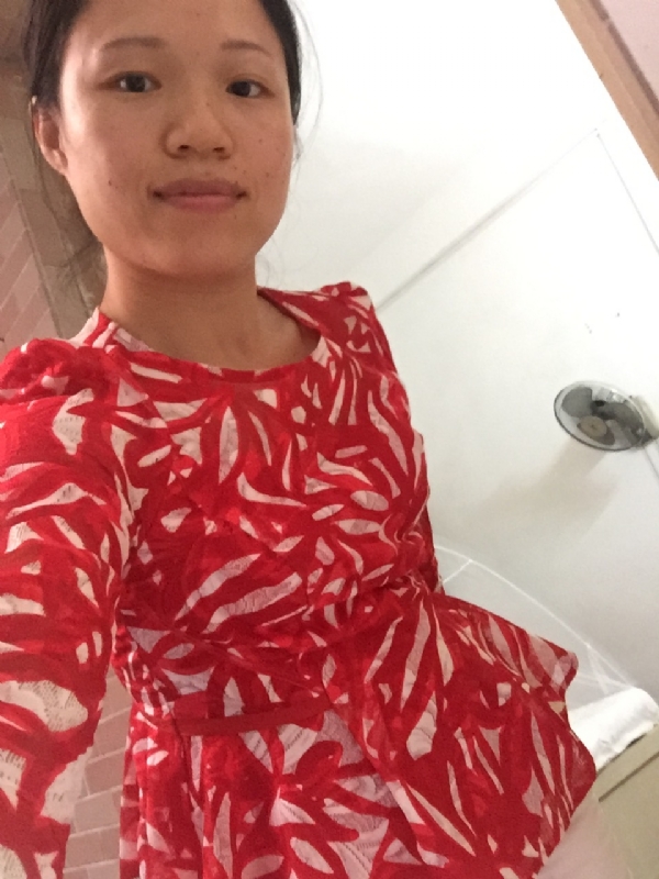 桂芳的第一张照片--岳阳相亲服务中心