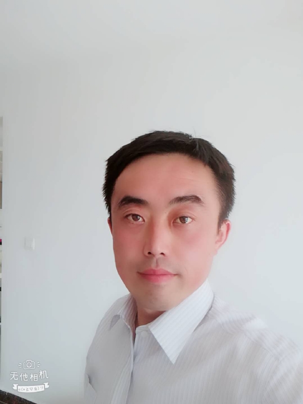 寻找真爱的第一张照片--岳阳相亲服务中心