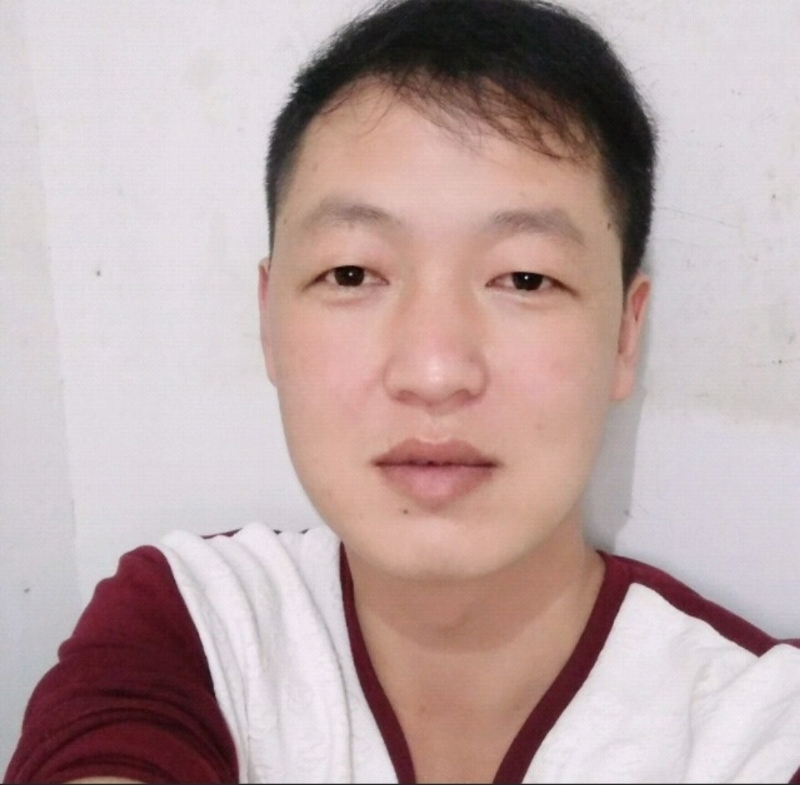 仙湖映像的第一张照片--岳阳相亲服务中心