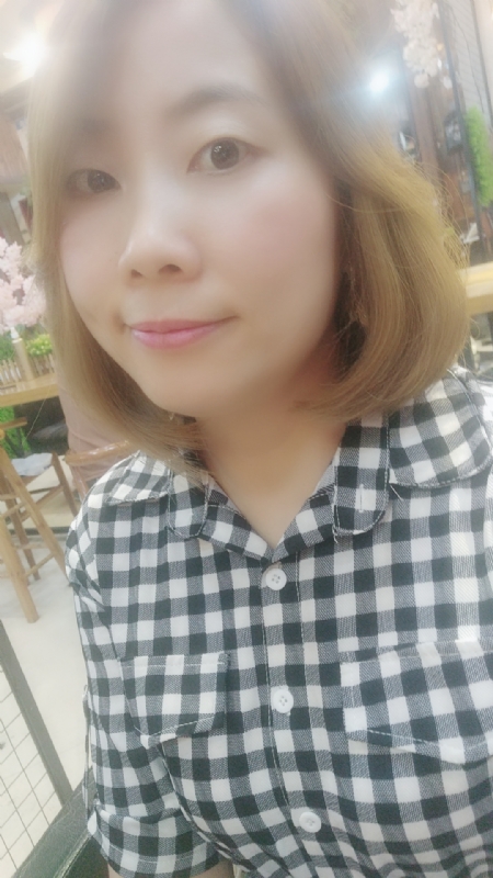 魅影的第一张照片--岳阳相亲服务中心