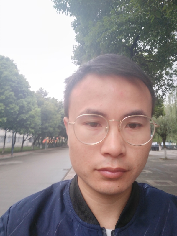 零丁星辰的第一张照片--岳阳相亲服务中心