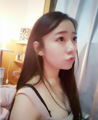 菲菲的第一张照片--岳阳相亲服务中心