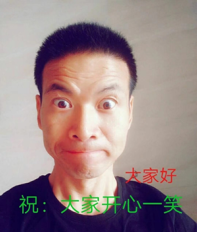 醉里挑灯看剑7470的第一张照片--岳阳相亲服务中心