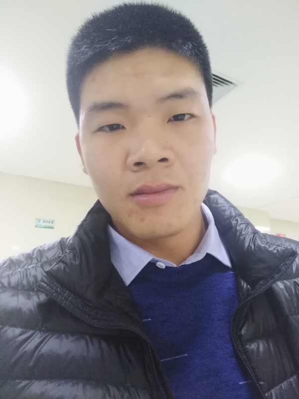 零空的第一张照片--岳阳相亲服务中心