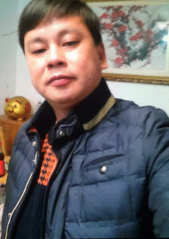 期待幸福的第二张照片--岳阳相亲服务中心