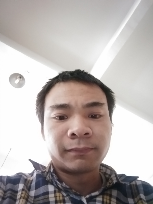 万事开头难的第一张照片--岳阳相亲服务中心