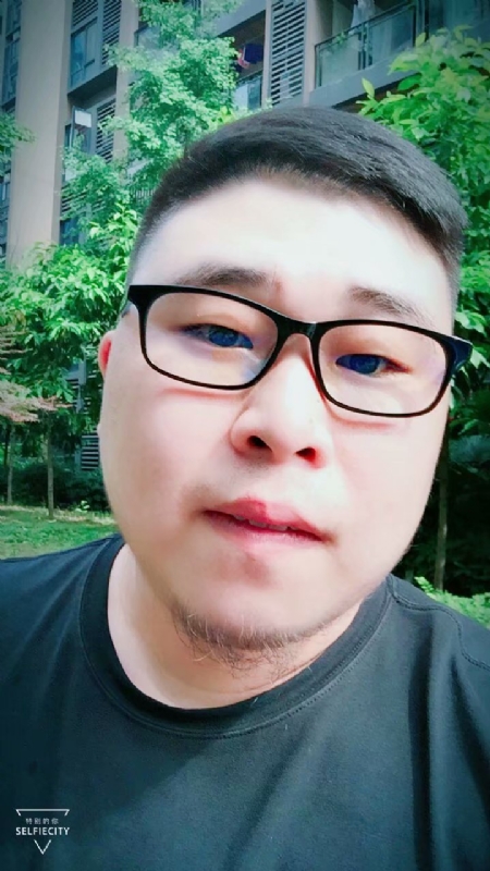 我是你的爱的第一张照片--岳阳相亲服务中心